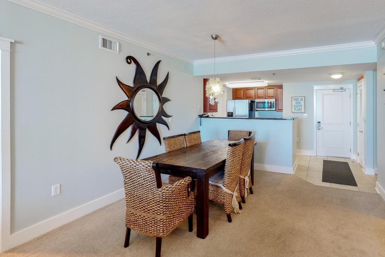 Villa Waterscape B V Fort Walton Beach Exterior foto